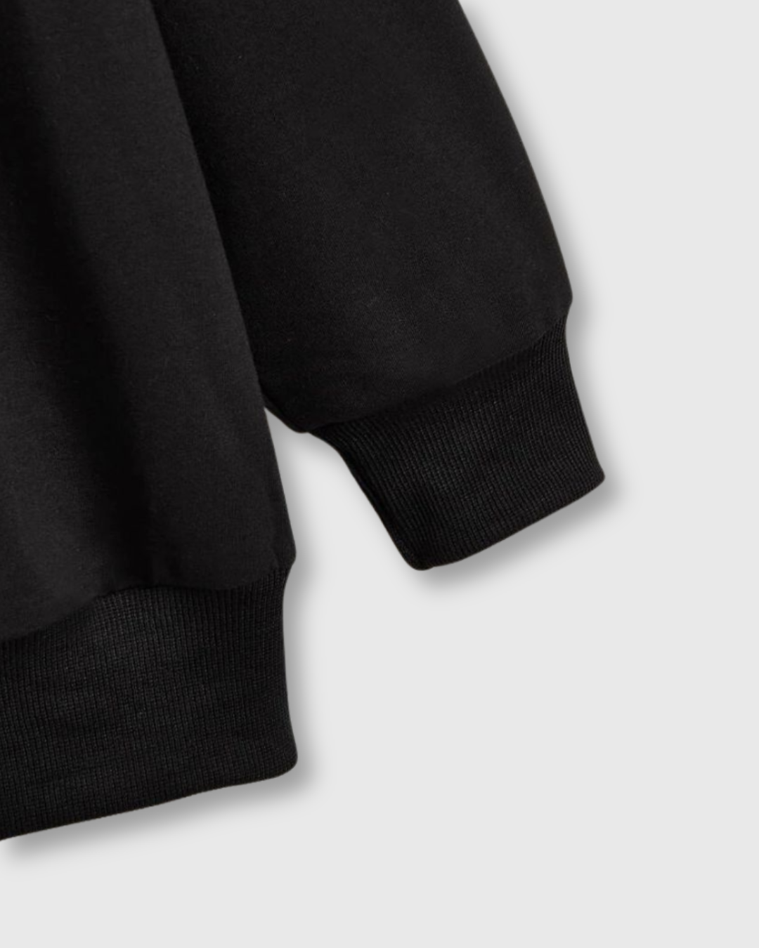 Porsche 911 Graphic HOODIE(black)