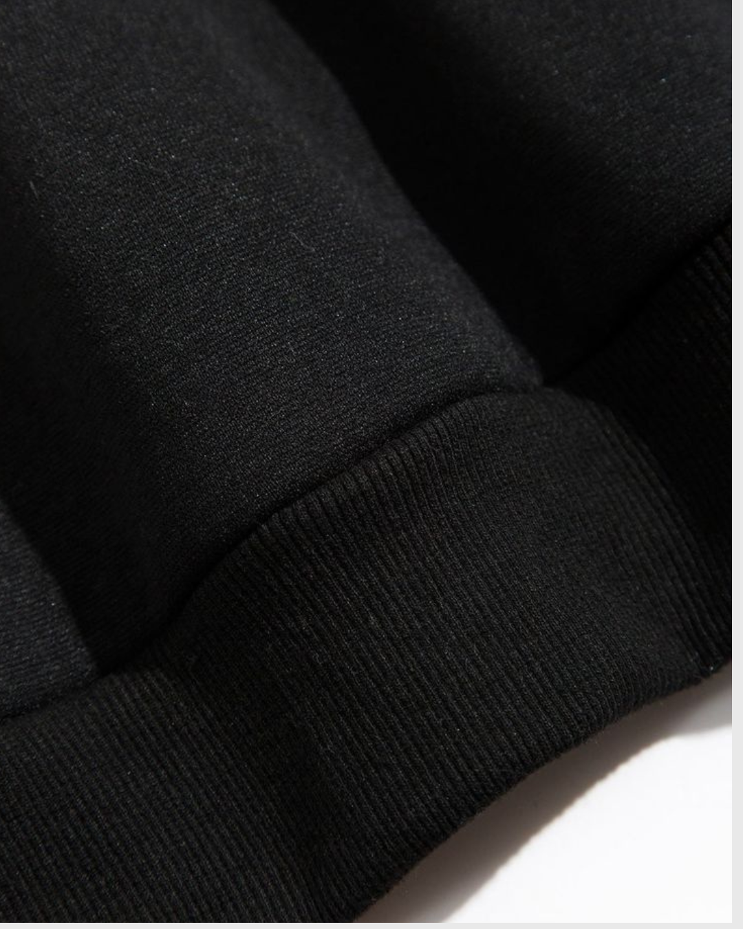 Porsche 911 Graphic HOODIE(black)