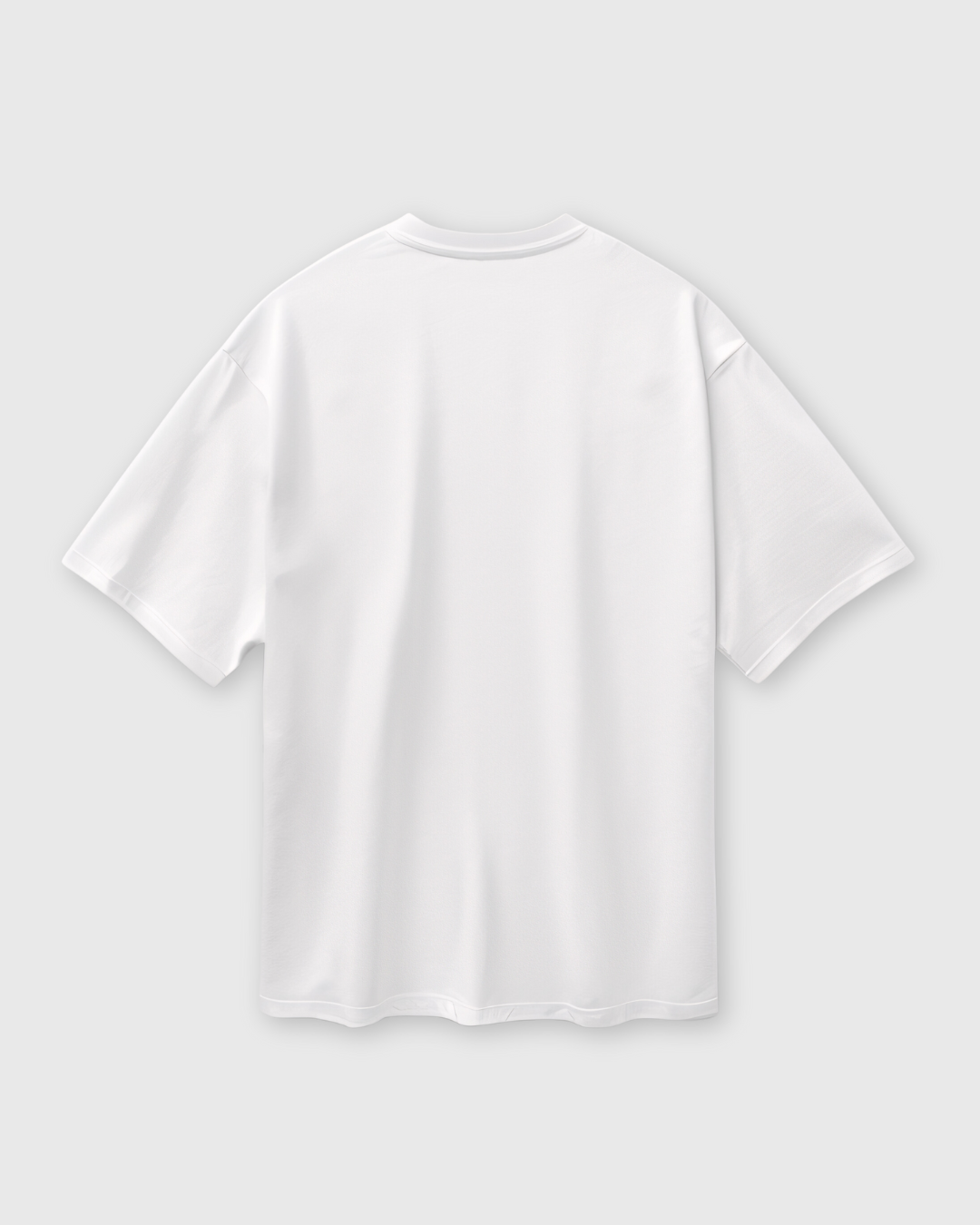 Logo Porsche 911 T shirt(white)
