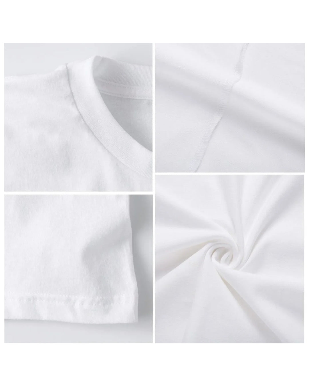 Logo Porsche 911 T shirt(white)